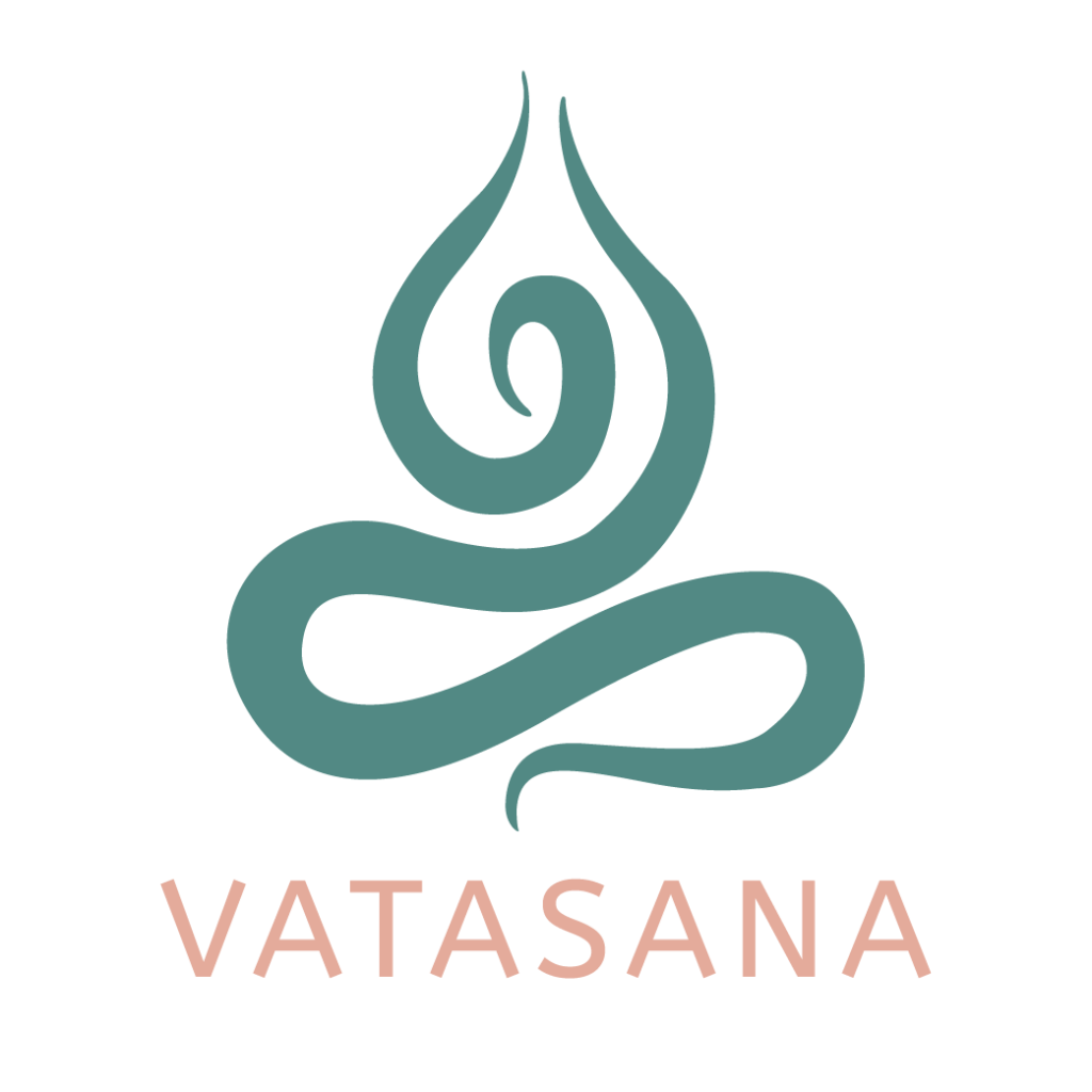 VATASANA